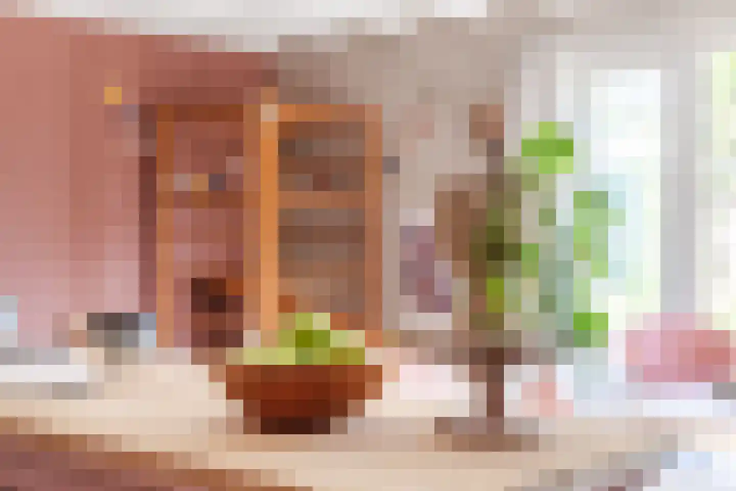 Kleine Bergdijk 15 Asten thumbnail 16
