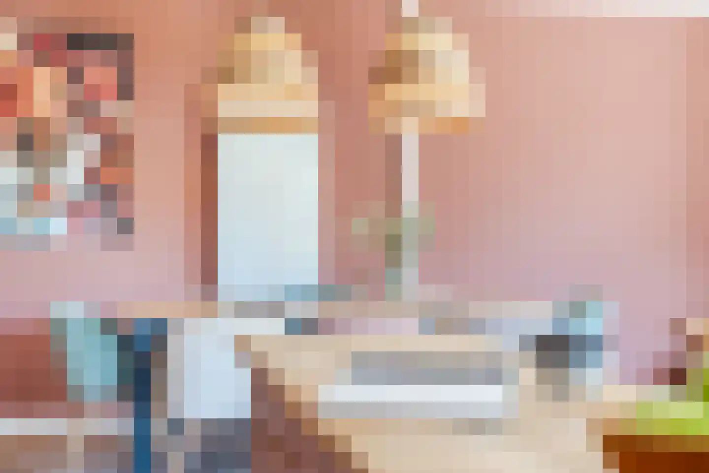 Kleine Bergdijk 15 Asten thumbnail 17
