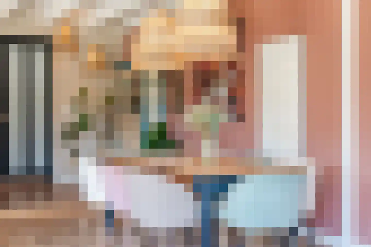 Kleine Bergdijk 15 Asten thumbnail 18