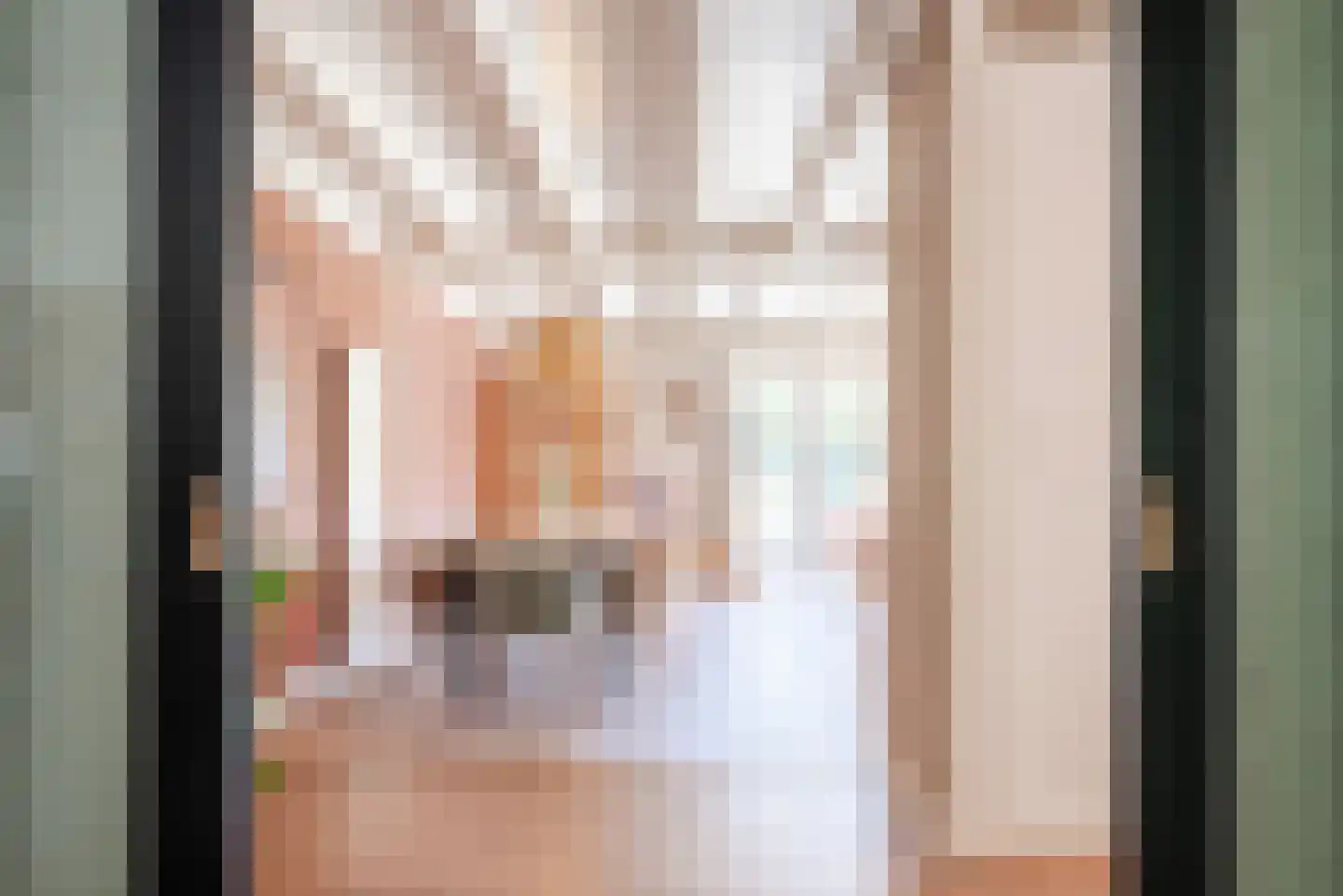 Kleine Bergdijk 15 Asten thumbnail 22