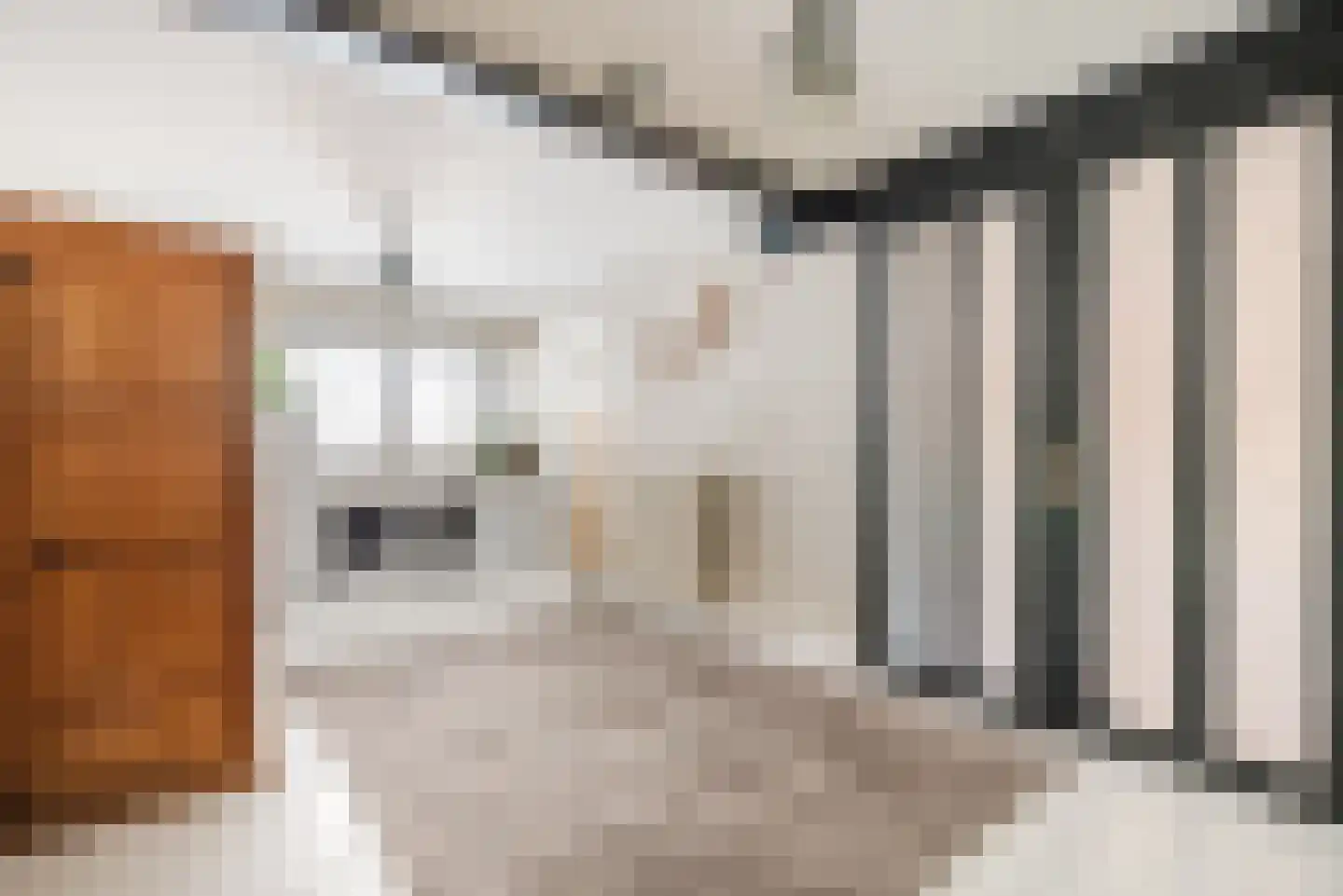 Kleine Bergdijk 15 Asten thumbnail 23