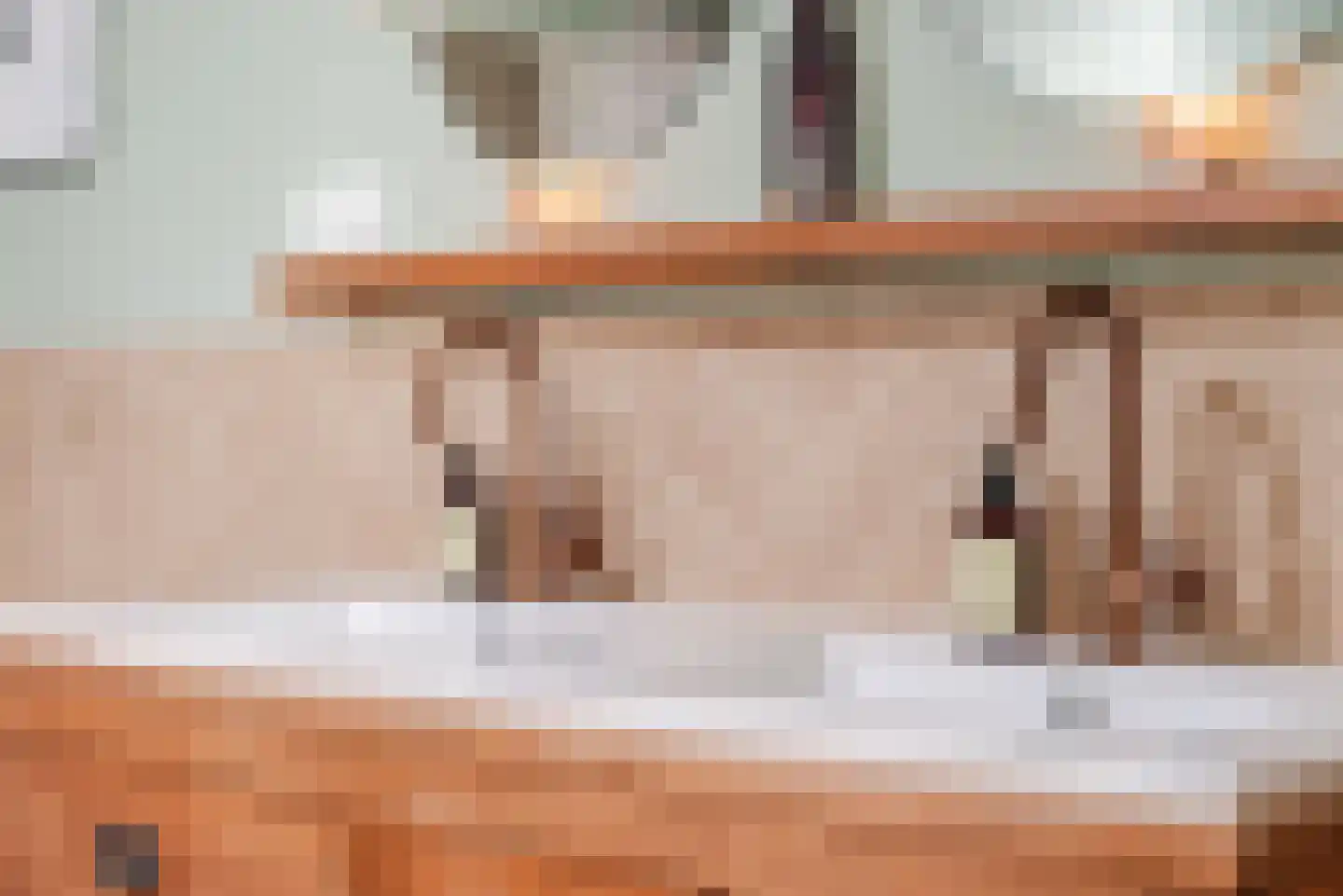Kleine Bergdijk 15 Asten thumbnail 27