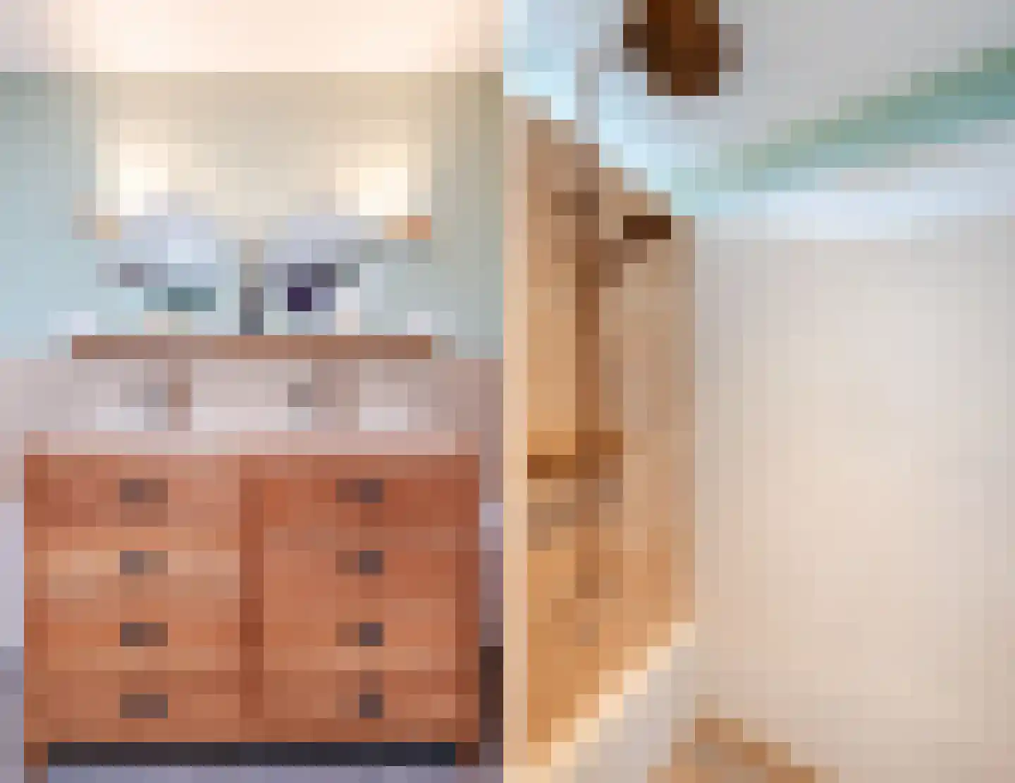 Kleine Bergdijk 15 Asten thumbnail 29