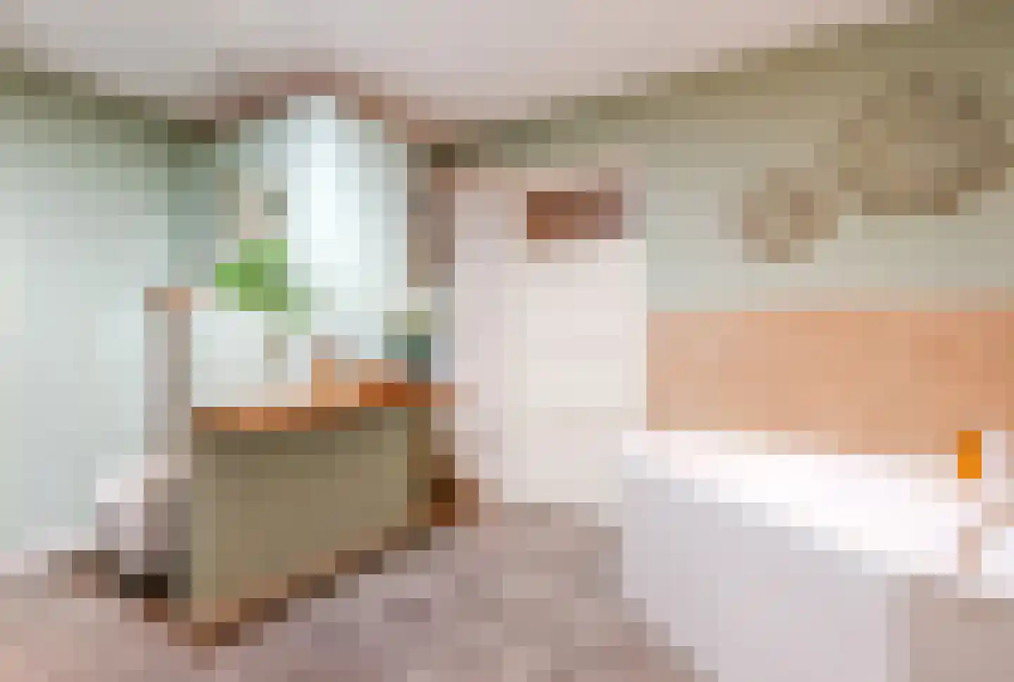 Kleine Bergdijk 15 Asten thumbnail 30