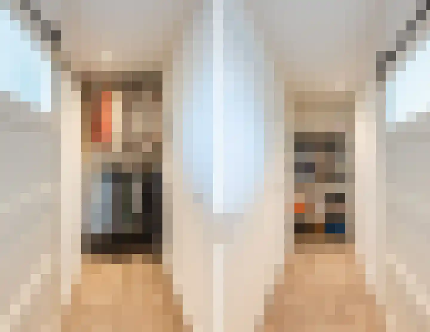 Kleine Bergdijk 15 Asten thumbnail 31