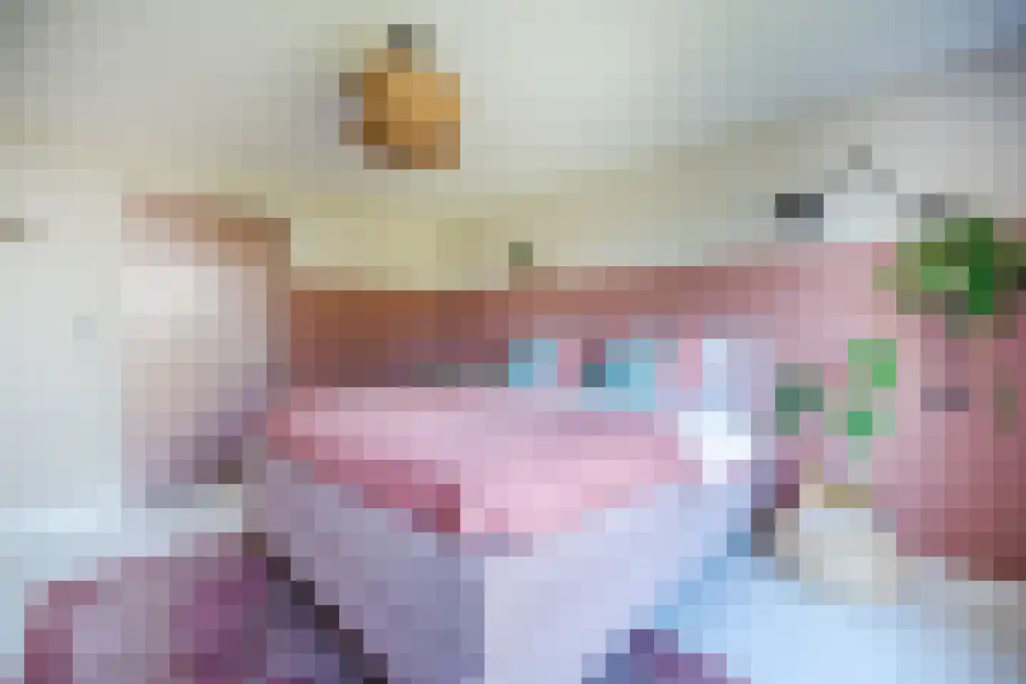 Kleine Bergdijk 15 Asten thumbnail 33