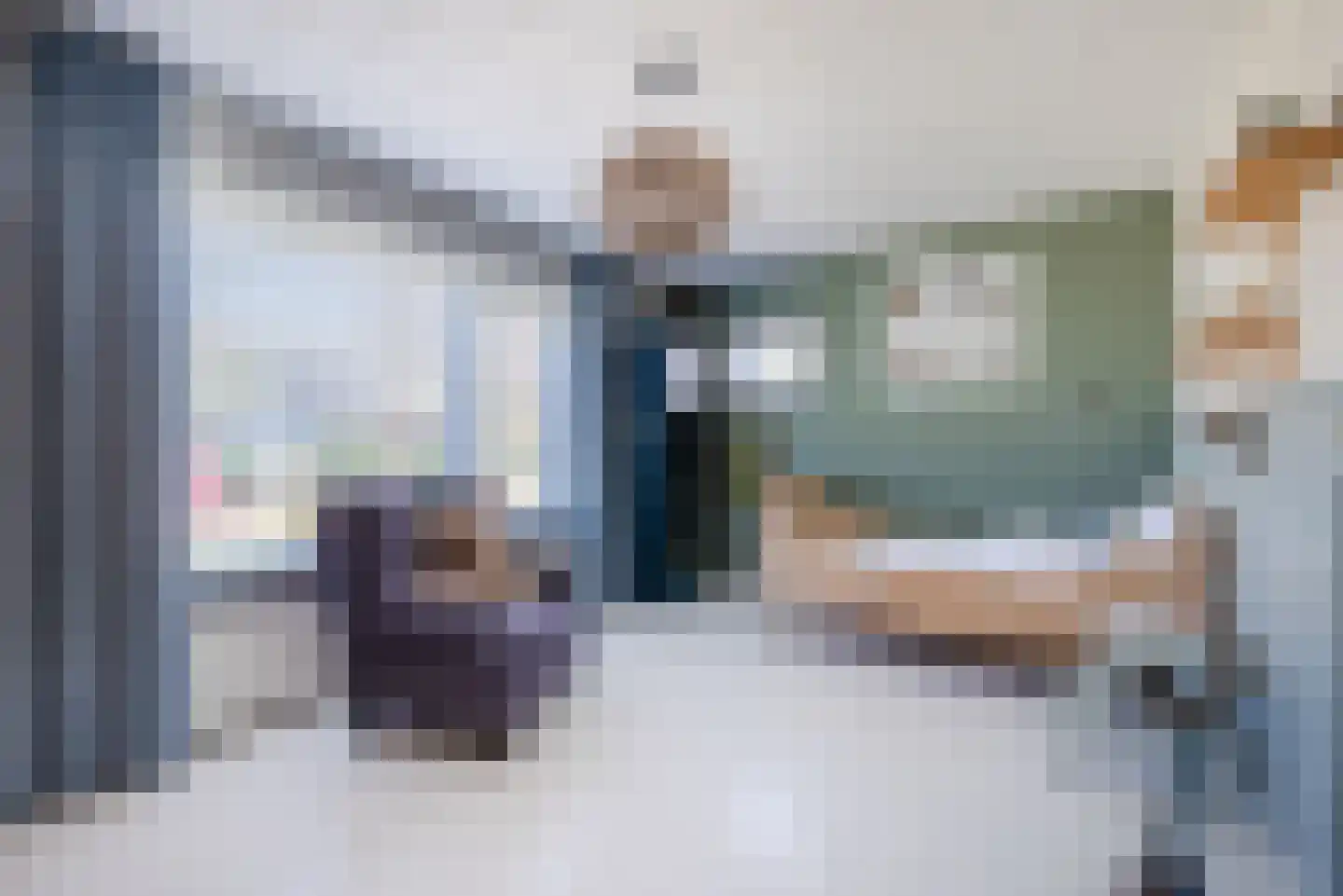 Kleine Bergdijk 15 Asten thumbnail 34