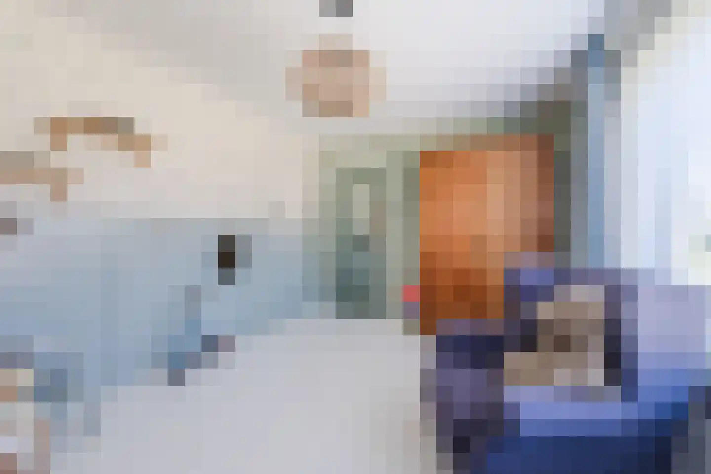Kleine Bergdijk 15 Asten thumbnail 36