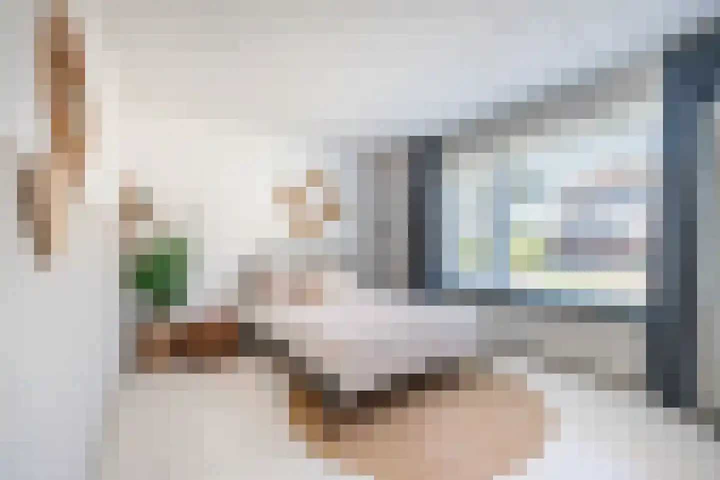 Kleine Bergdijk 15 Asten thumbnail 37
