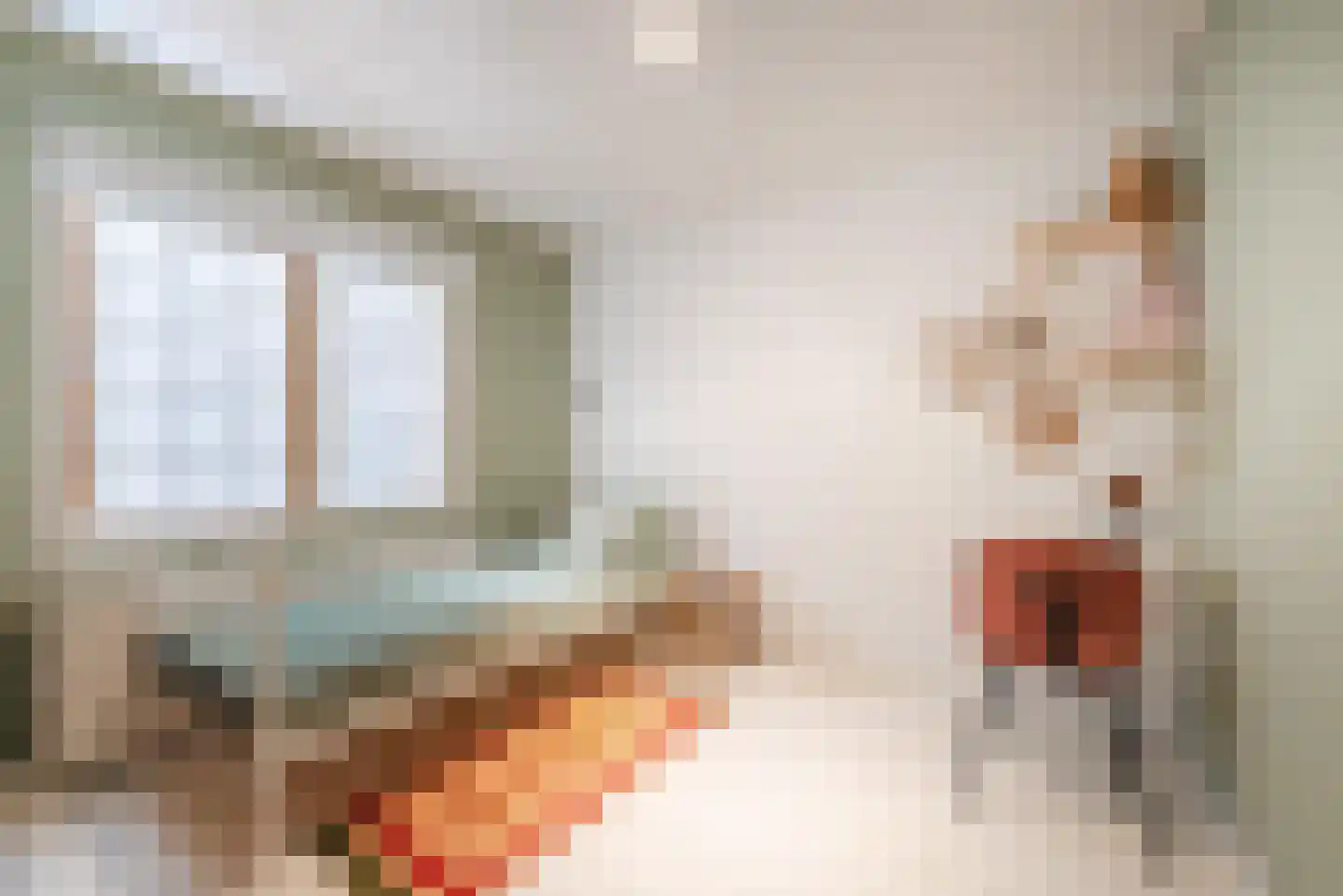Kleine Bergdijk 15 Asten thumbnail 40