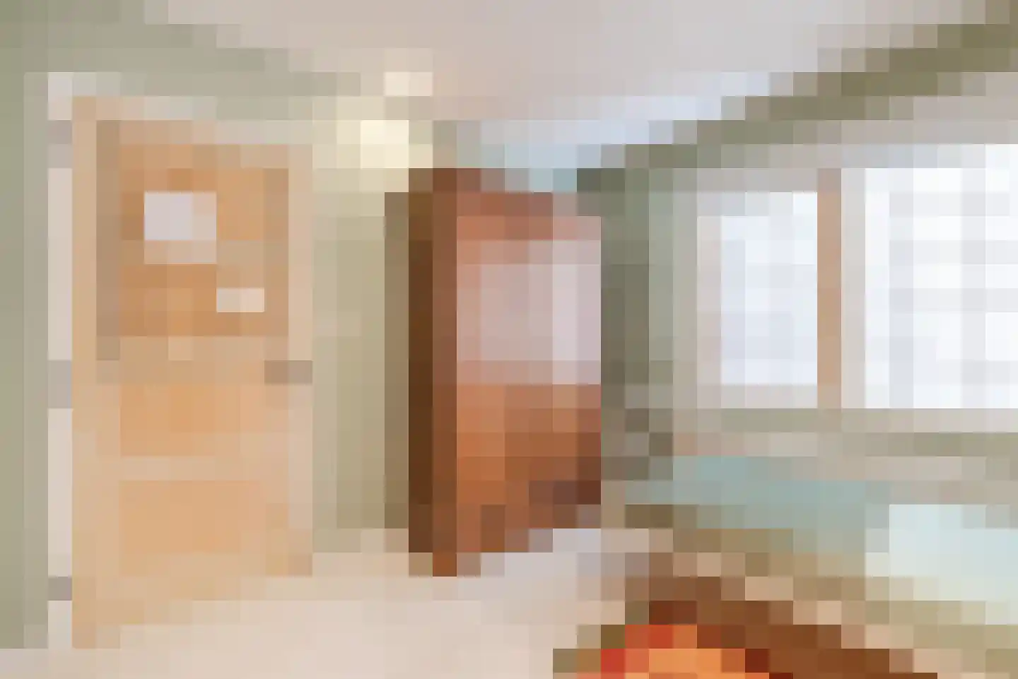 Kleine Bergdijk 15 Asten thumbnail 41