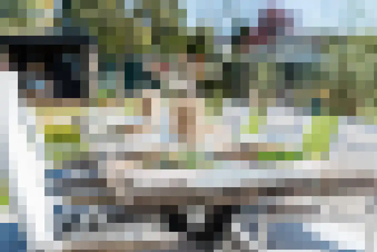 Kleine Bergdijk 15 Asten thumbnail 43