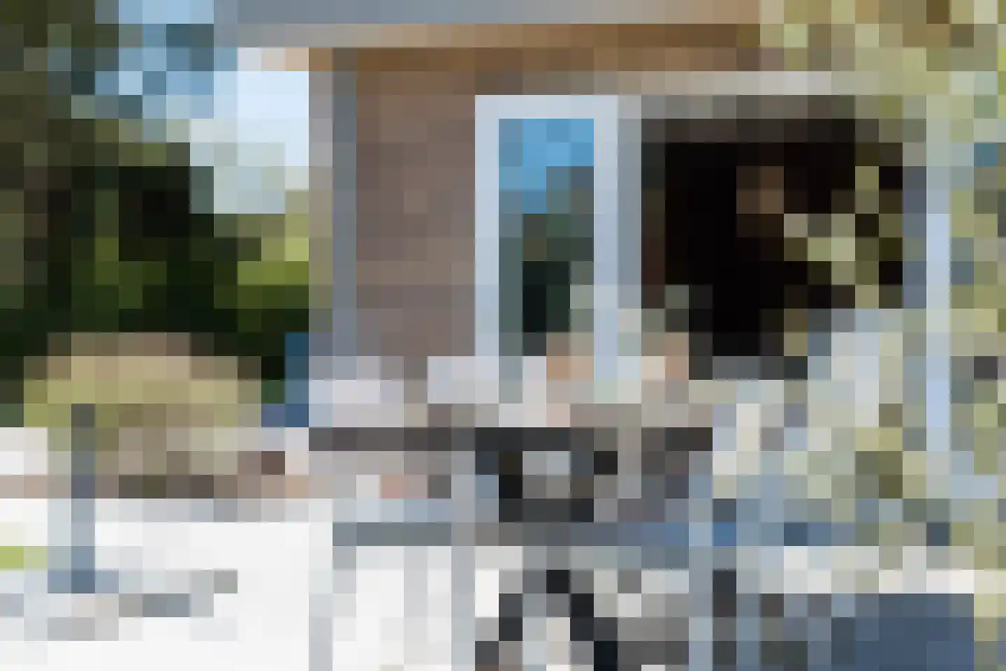 Kleine Bergdijk 15 Asten thumbnail 44