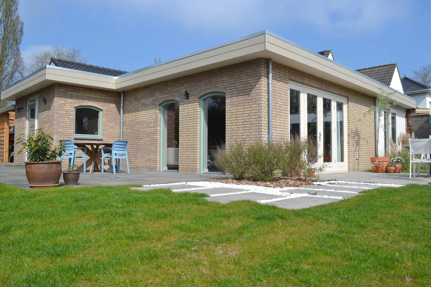 Kleine Bergdijk 15 Asten thumbnail 47