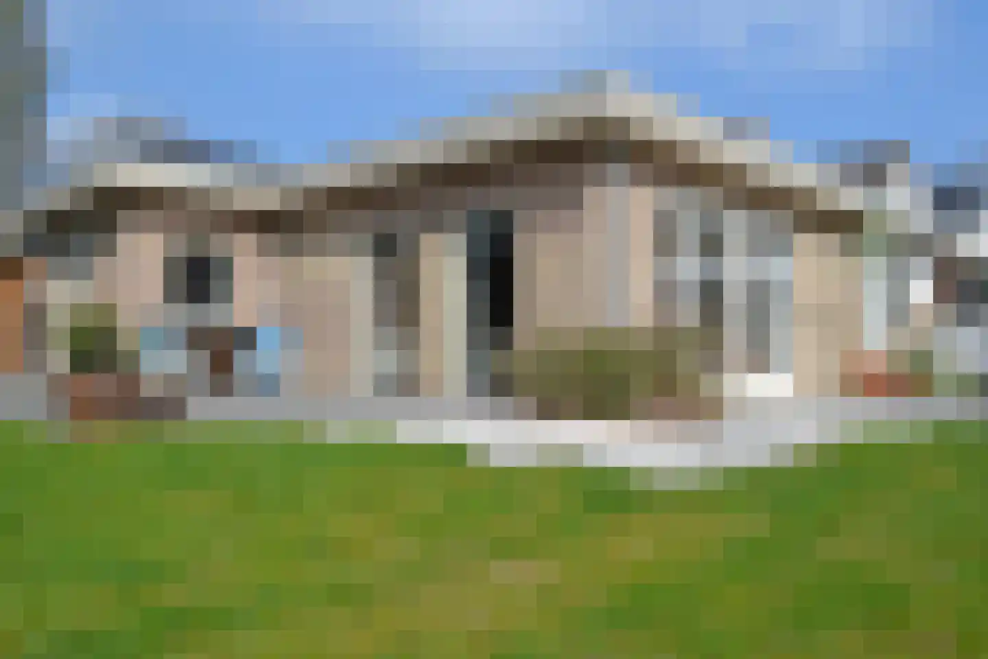 Kleine Bergdijk 15 Asten thumbnail 47