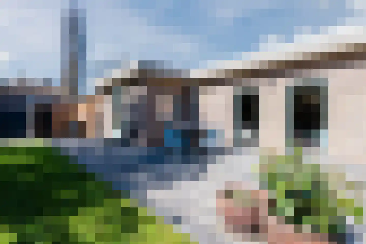 Kleine Bergdijk 15 Asten thumbnail 48