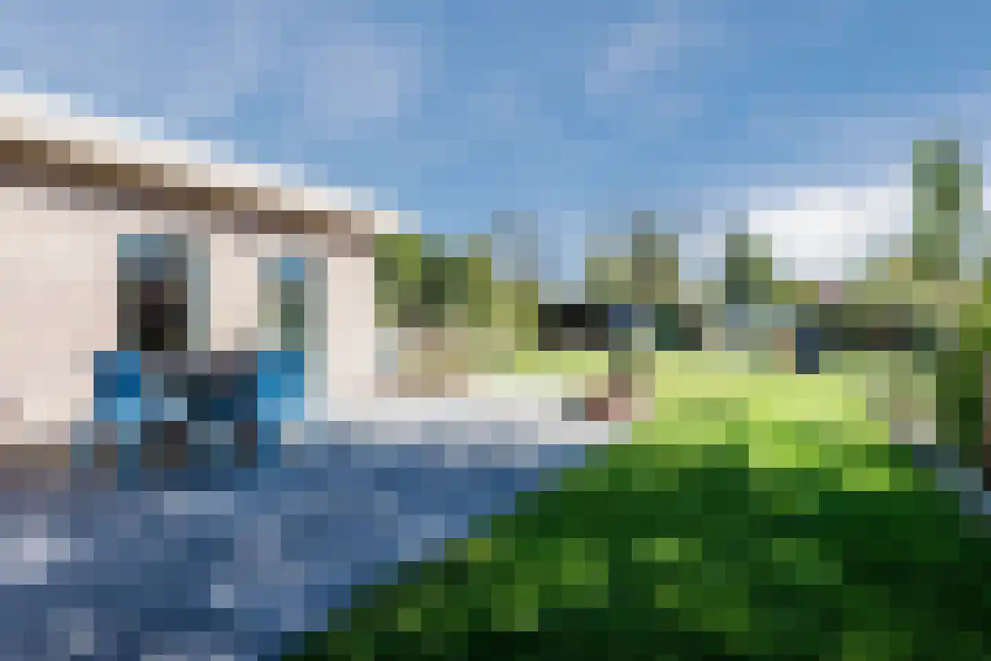 Kleine Bergdijk 15 Asten thumbnail 50