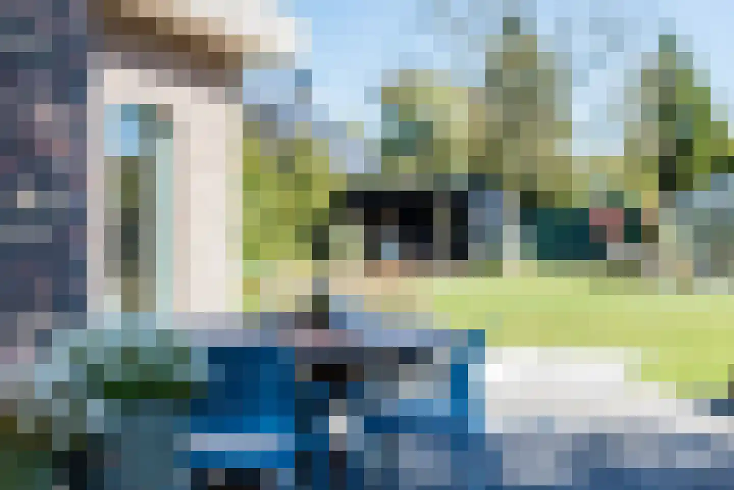 Kleine Bergdijk 15 Asten thumbnail 51