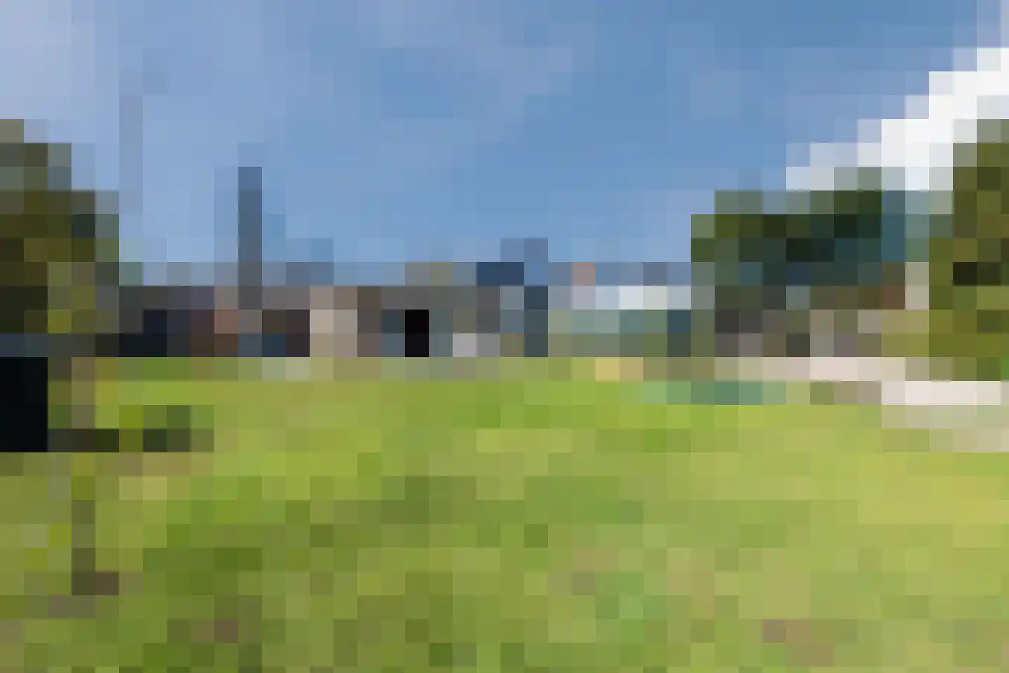 Kleine Bergdijk 15 Asten thumbnail 52