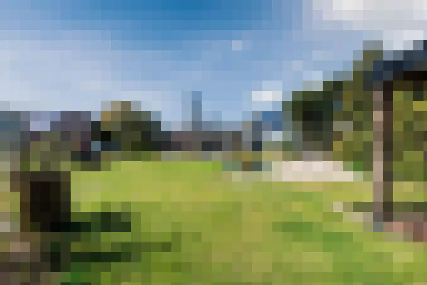 Kleine Bergdijk 15 Asten thumbnail 54