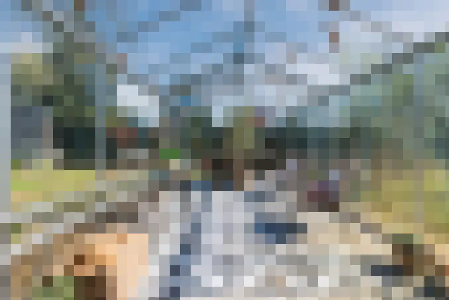 Kleine Bergdijk 15 Asten thumbnail 55