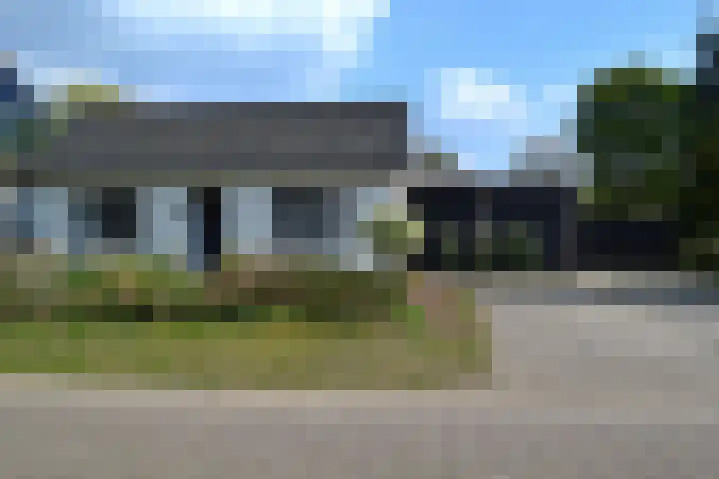 Kleine Bergdijk 15 Asten thumbnail 58
