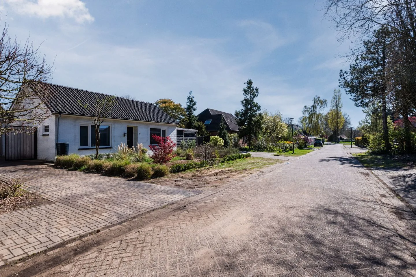 Kleine Bergdijk 15 Asten thumbnail 59