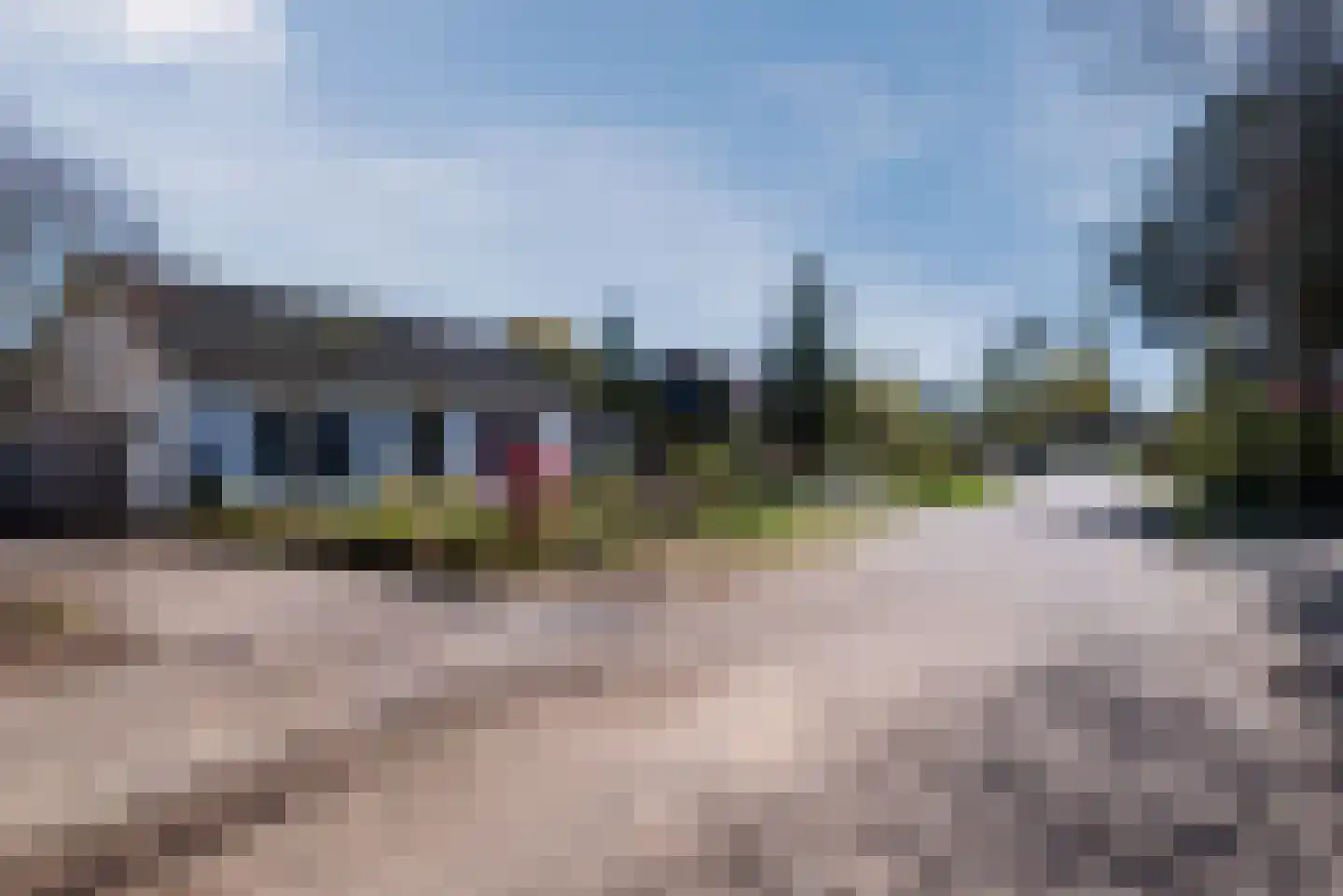 Kleine Bergdijk 15 Asten thumbnail 59