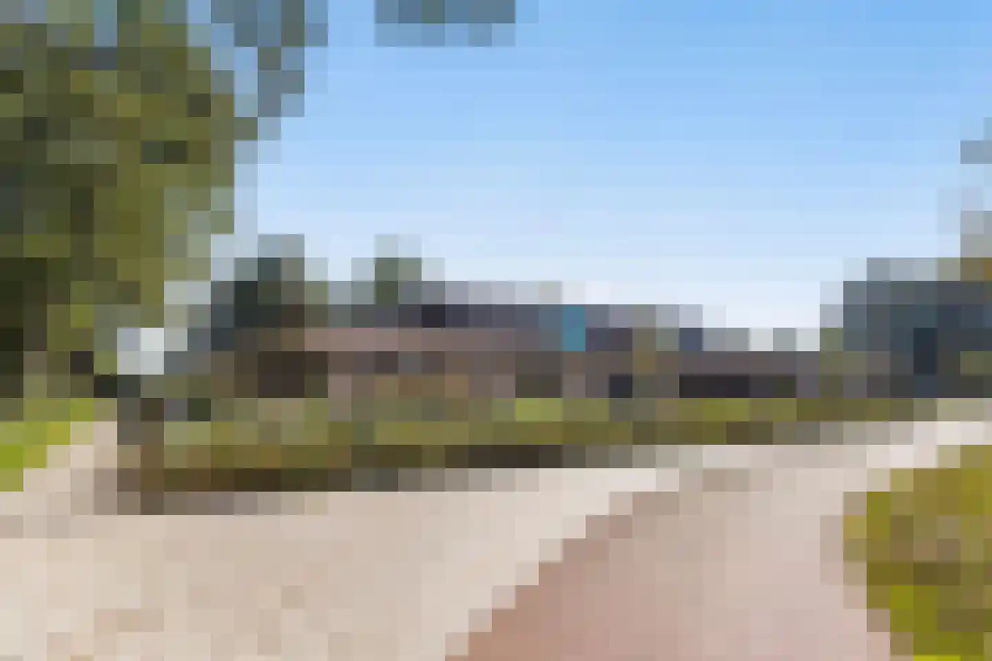 Kleine Bergdijk 15 Asten thumbnail 60