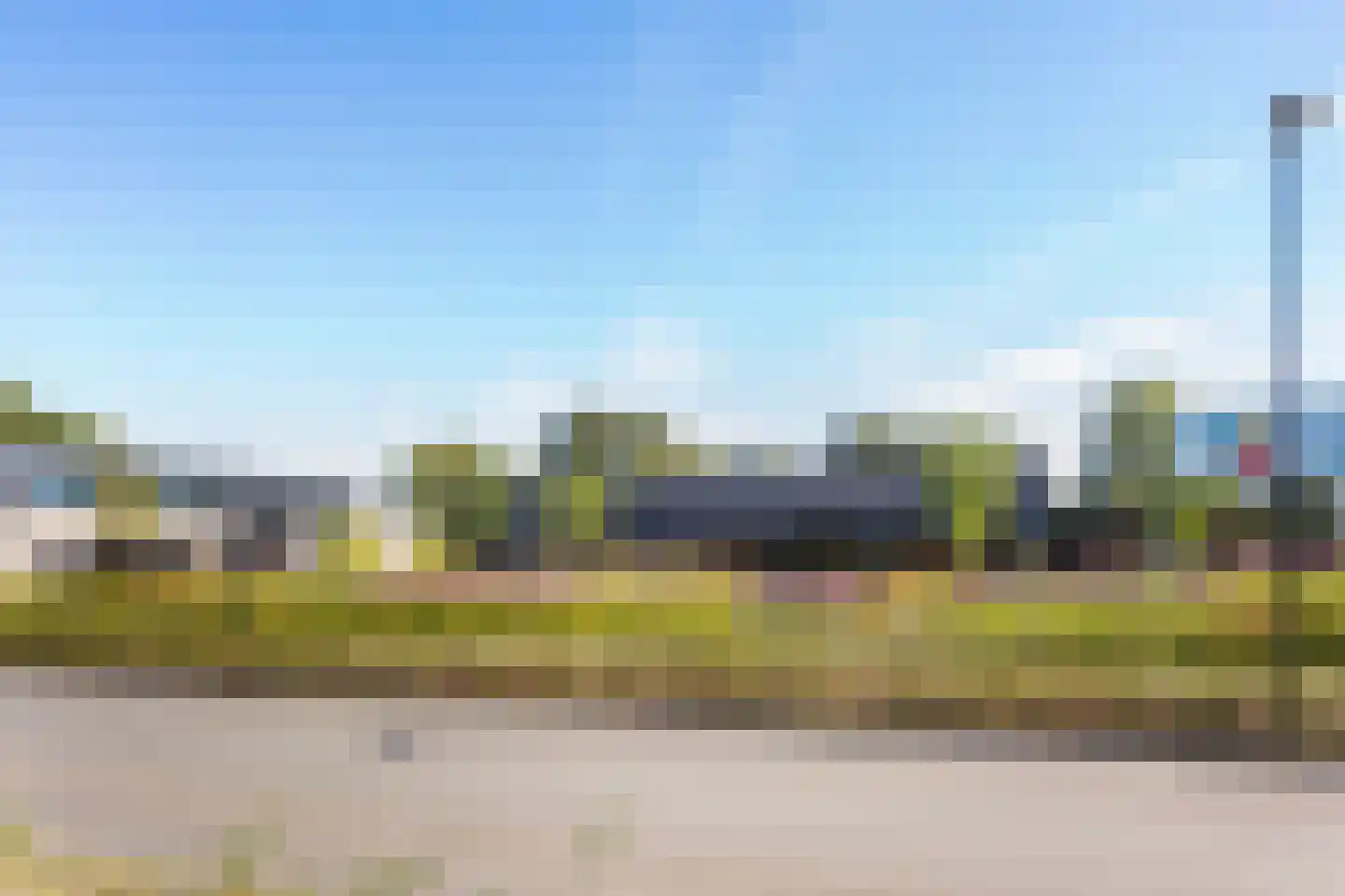 Kleine Bergdijk 15 Asten thumbnail 61