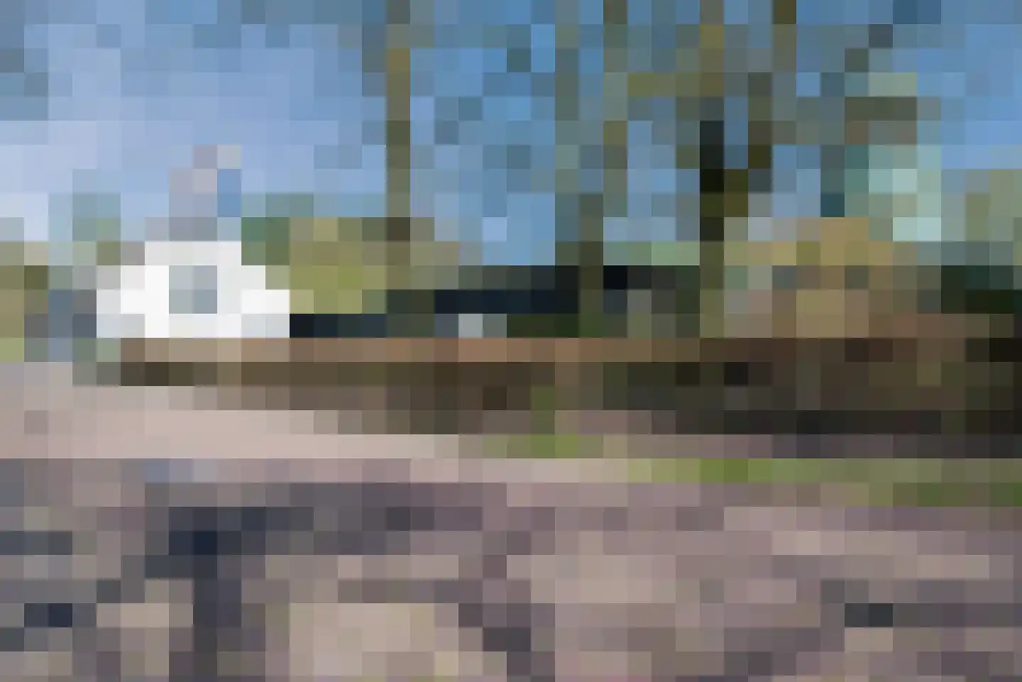 Kleine Bergdijk 15 Asten thumbnail 62