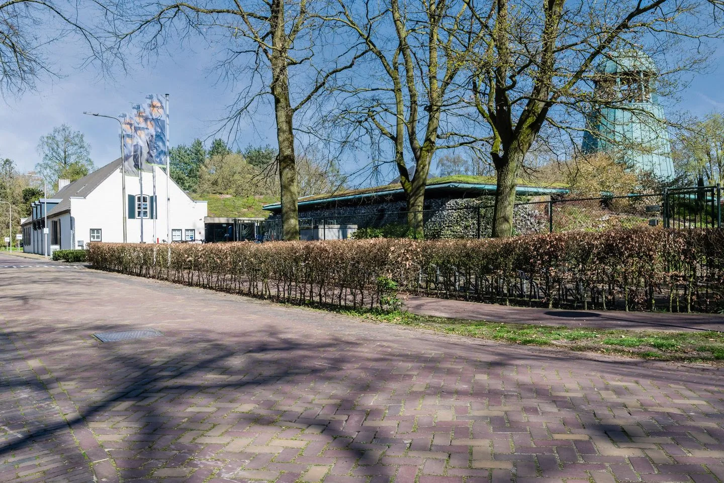 Kleine Bergdijk 15 Asten thumbnail 62