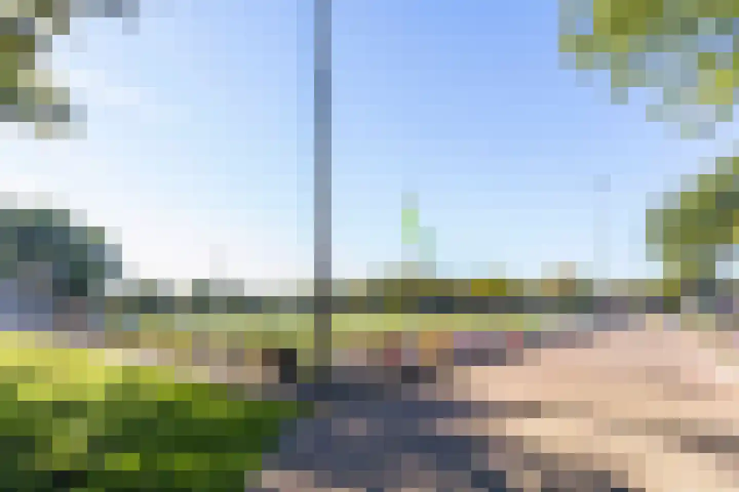 Kleine Bergdijk 15 Asten thumbnail 63