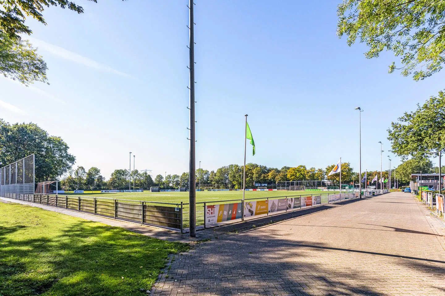 Kleine Bergdijk 15 Asten thumbnail 63