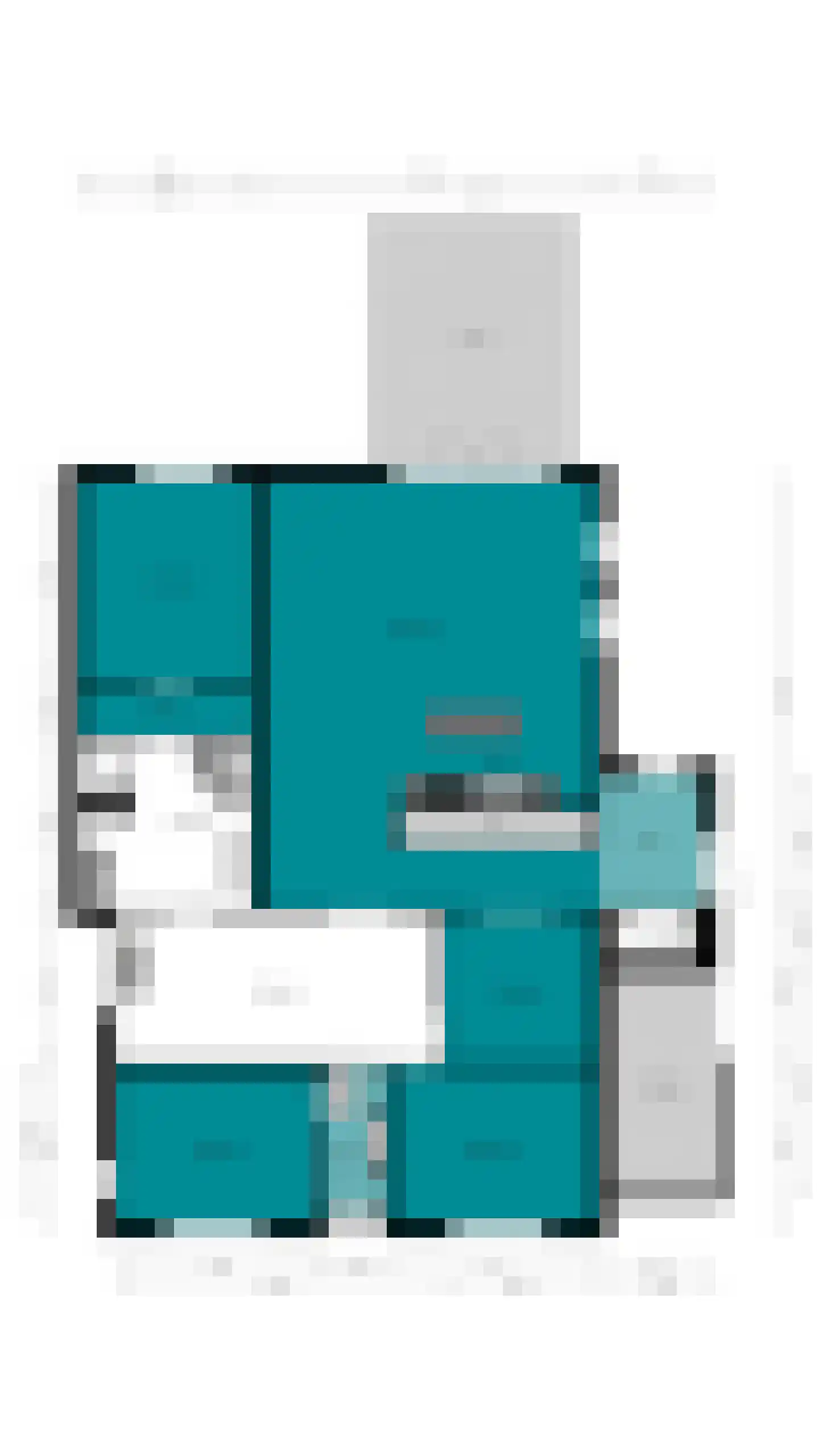 Kleine Bergdijk 15 Asten thumbnail 64
