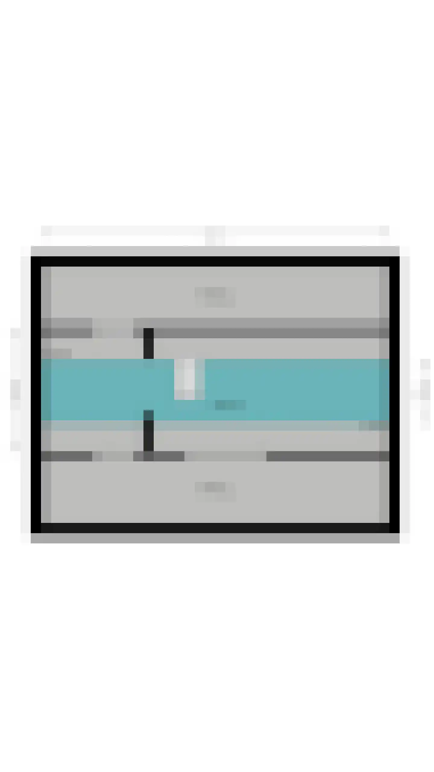 Kleine Bergdijk 15 Asten thumbnail 65