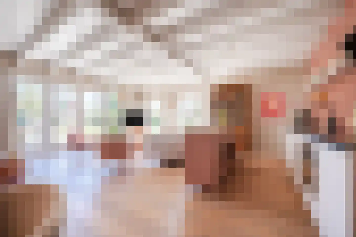 Kleine Bergdijk 15 Asten thumbnail 8