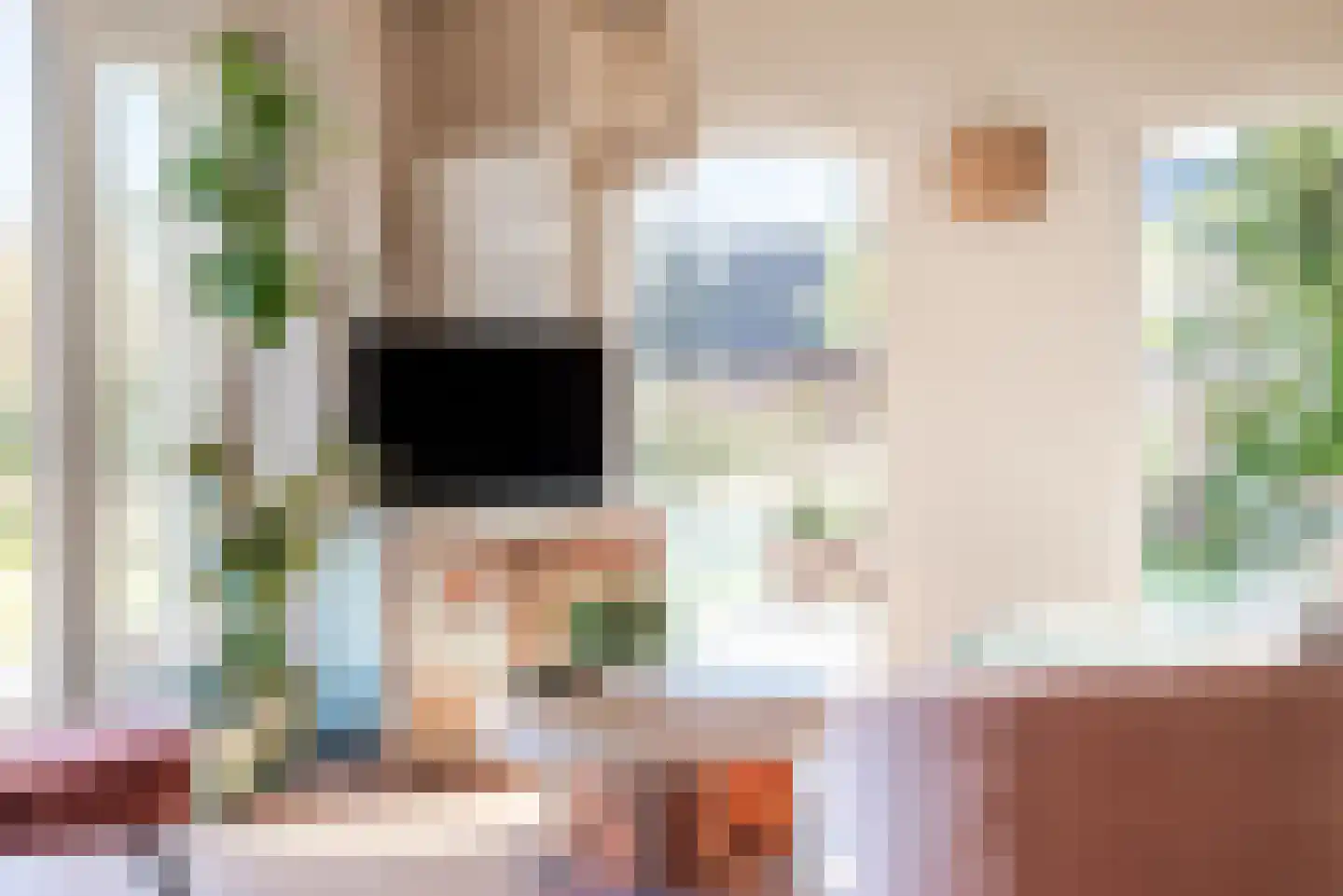 Kleine Bergdijk 15 Asten thumbnail 9