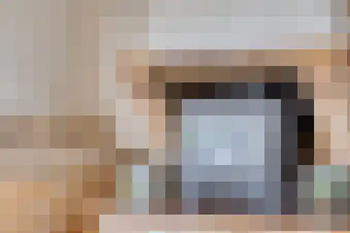 Kleine Bergdijk 17 Asten thumbnail 12
