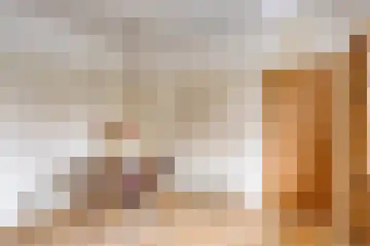 Kleine Bergdijk 17 Asten thumbnail 15