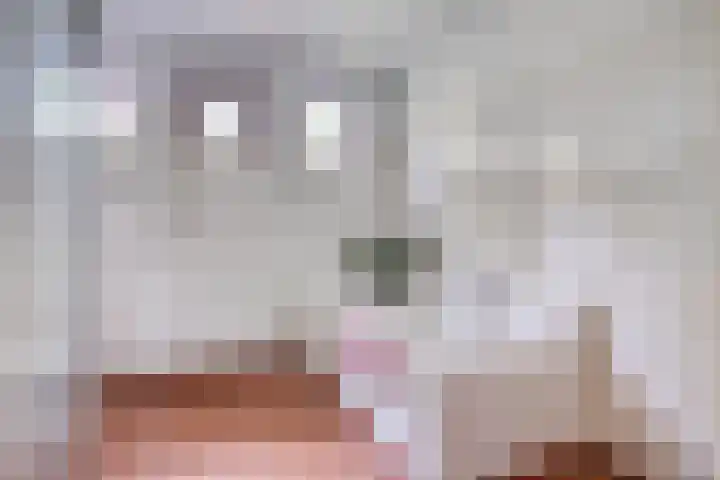 Kleine Bergdijk 17 Asten thumbnail 18