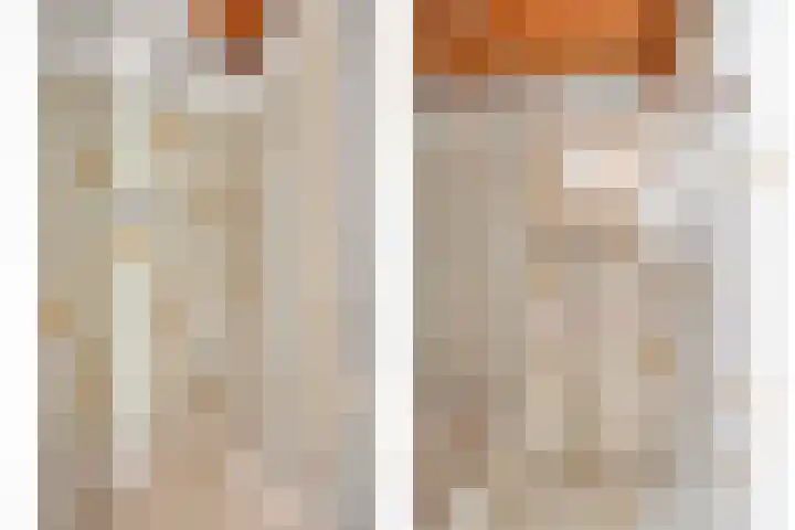 Kleine Bergdijk 17 Asten thumbnail 24
