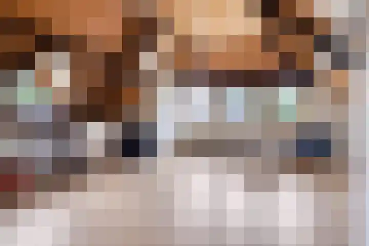 Kleine Bergdijk 17 Asten thumbnail 25