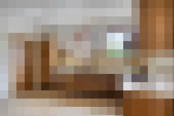 Kleine Bergdijk 17 Asten thumbnail 4