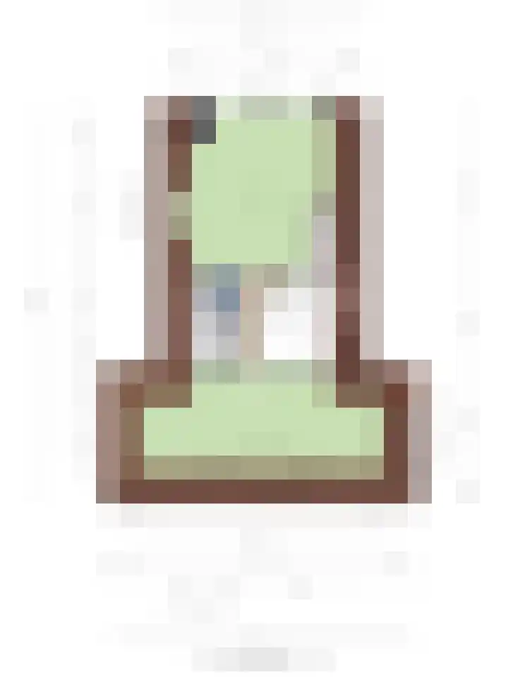 Kleine Bergdijk 17 Asten thumbnail 40