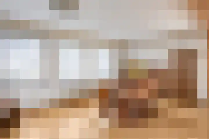 Kleine Bergdijk 17 Asten thumbnail 8