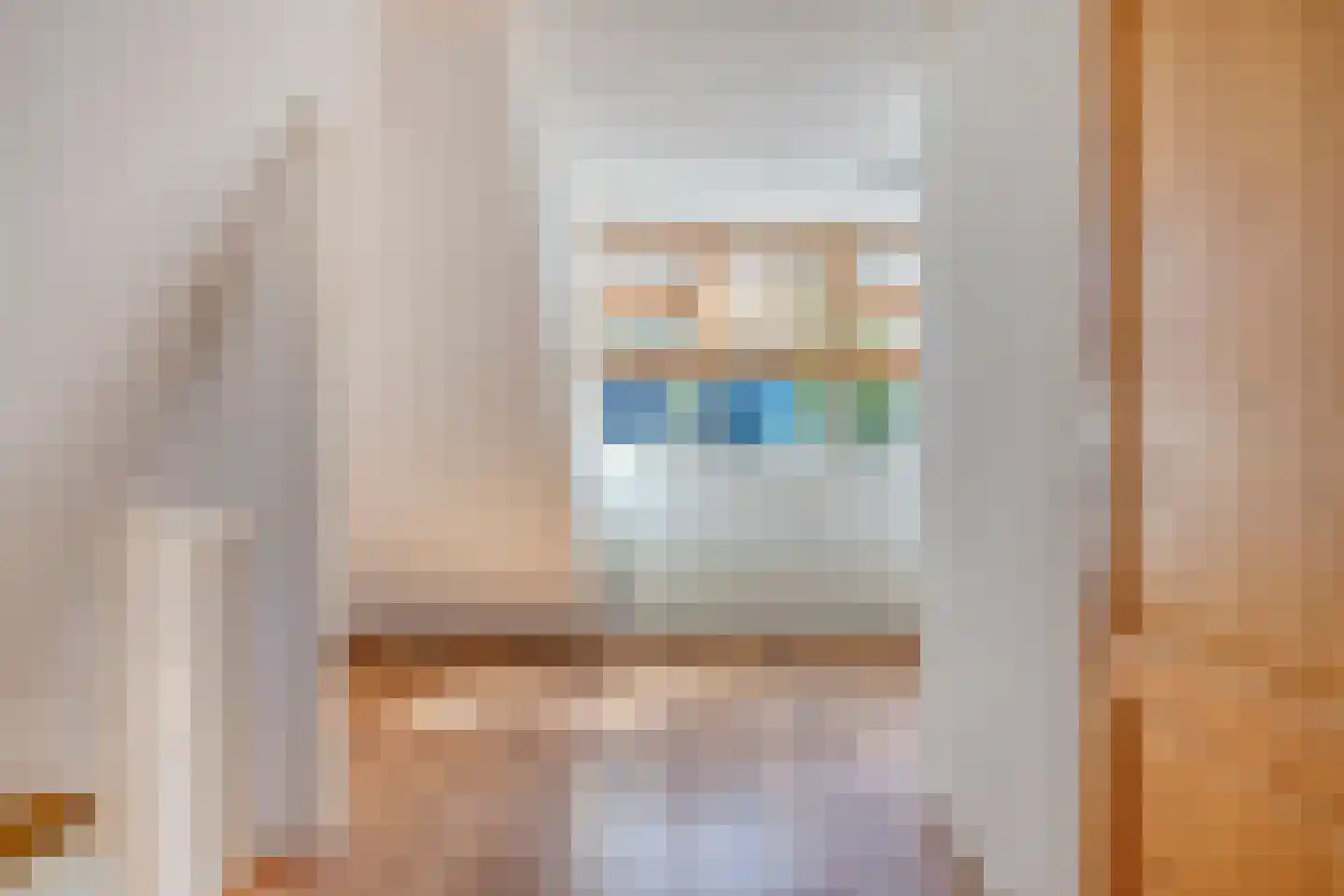Kleine Bergstraat 27 Groningen thumbnail 15