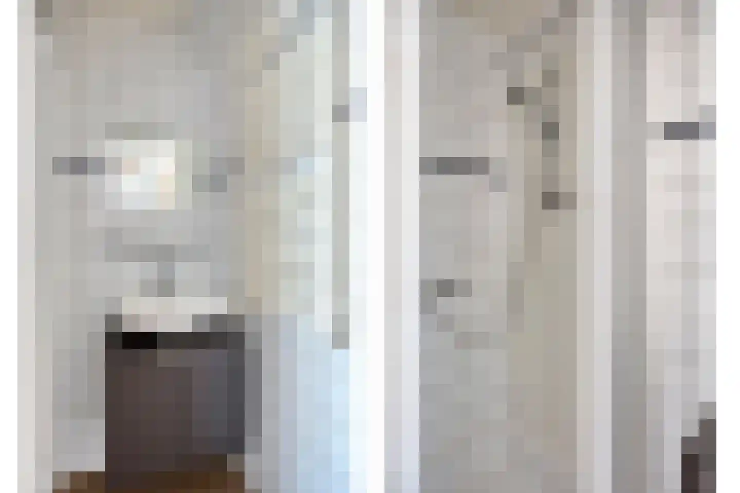 Kleine Bergstraat 27 Groningen thumbnail 17
