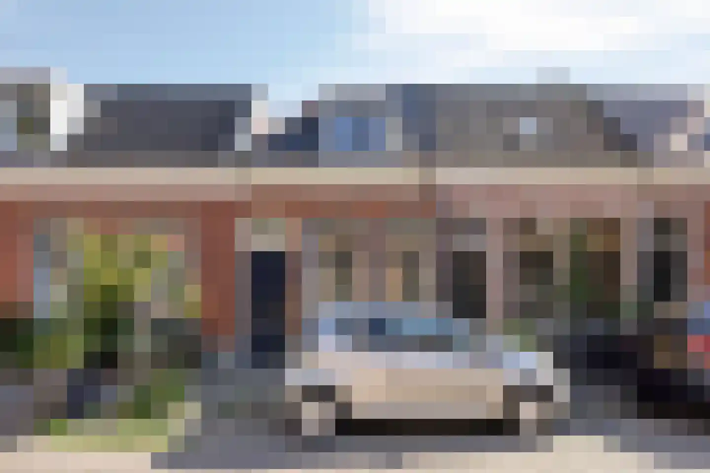 Kleine Bergstraat 27 Groningen thumbnail 18