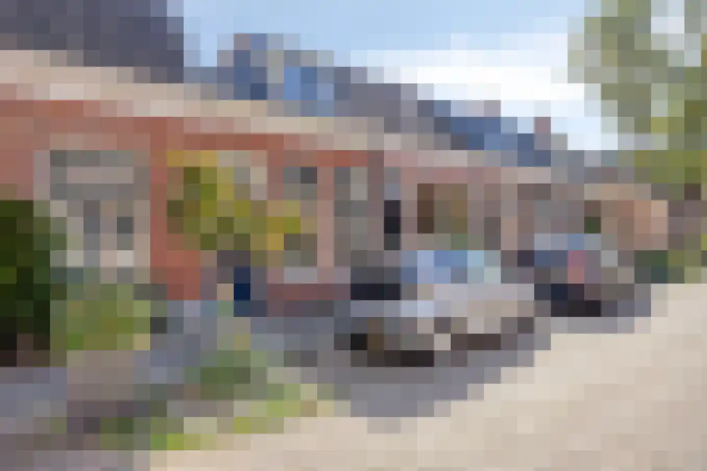 Kleine Bergstraat 27 Groningen thumbnail 19